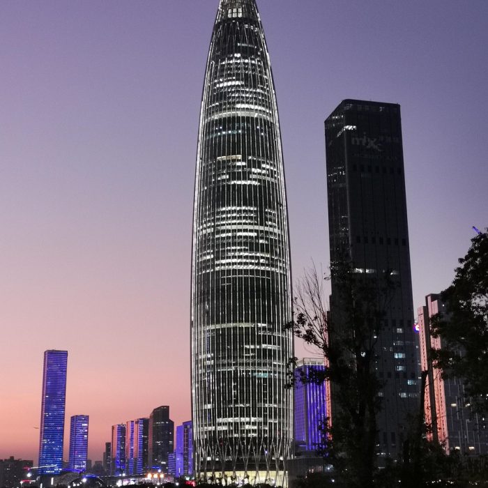 city, skyscraper, landscape, building, city view, shenzhen, shenzhen, shenzhen, shenzhen, shenzhen, shenzhen